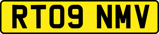 RT09NMV