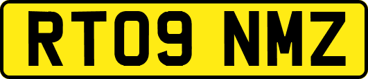 RT09NMZ