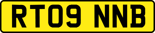 RT09NNB