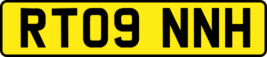 RT09NNH
