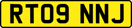 RT09NNJ
