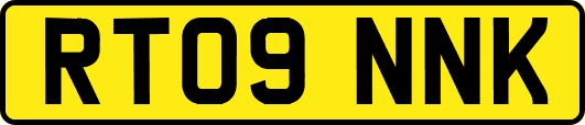 RT09NNK