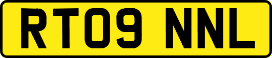 RT09NNL