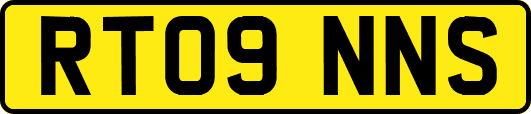 RT09NNS
