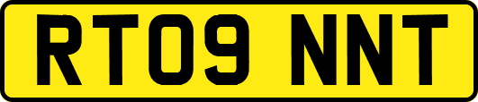 RT09NNT