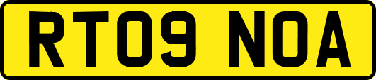 RT09NOA