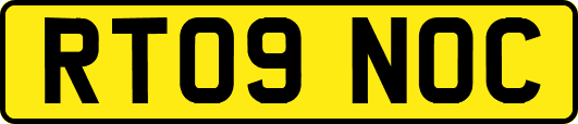 RT09NOC