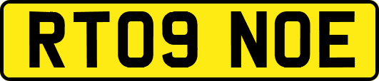 RT09NOE