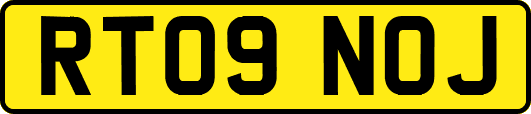 RT09NOJ