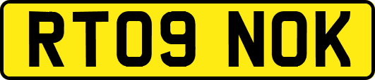 RT09NOK