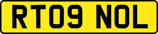 RT09NOL