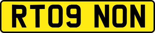 RT09NON