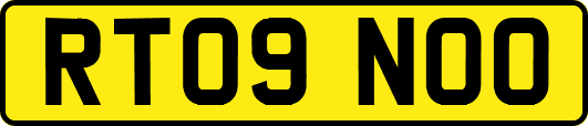 RT09NOO