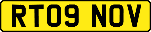 RT09NOV