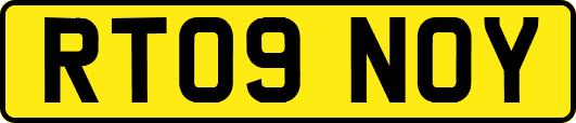 RT09NOY