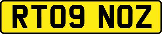 RT09NOZ