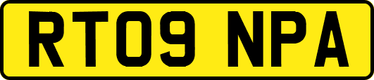 RT09NPA