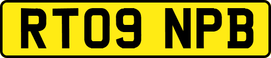 RT09NPB