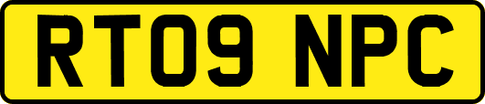 RT09NPC