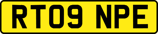RT09NPE