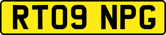 RT09NPG