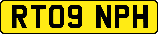 RT09NPH