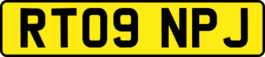 RT09NPJ