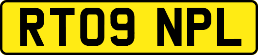 RT09NPL