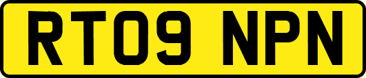 RT09NPN
