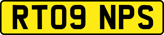 RT09NPS