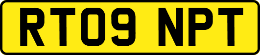 RT09NPT