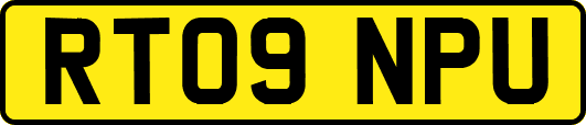 RT09NPU