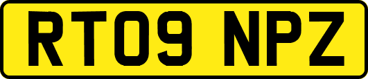 RT09NPZ