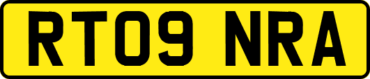 RT09NRA