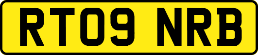 RT09NRB
