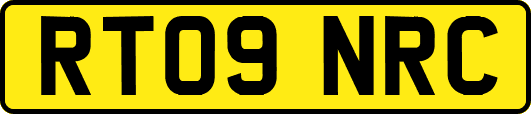 RT09NRC