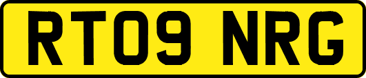 RT09NRG