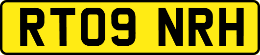 RT09NRH