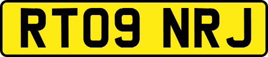 RT09NRJ