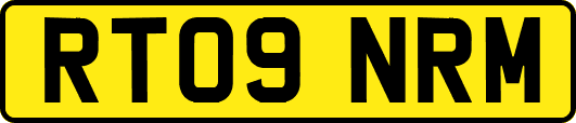 RT09NRM