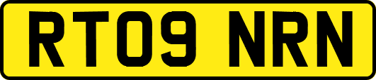 RT09NRN
