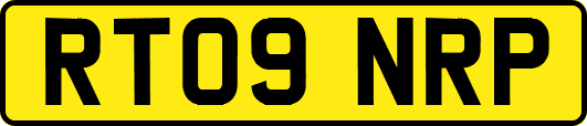 RT09NRP