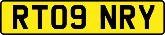 RT09NRY