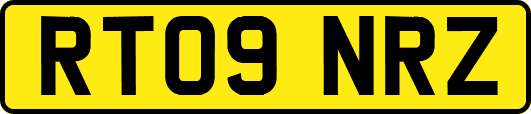 RT09NRZ