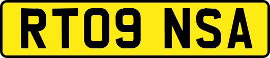 RT09NSA