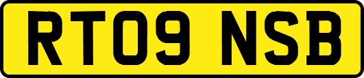 RT09NSB