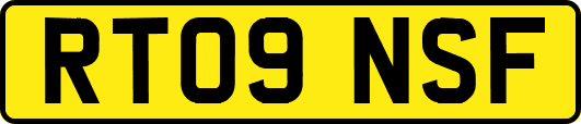 RT09NSF