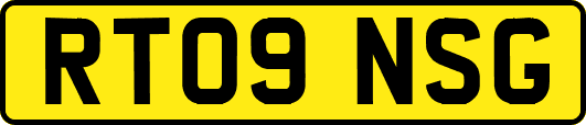 RT09NSG