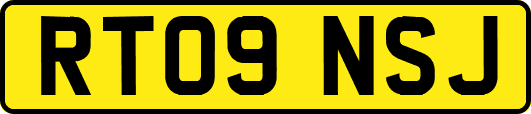 RT09NSJ