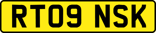 RT09NSK